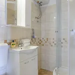 Sani - Double With Terrace And Sea View S1 Brela