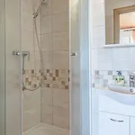 Appartamento Sani - Double With Terrace And Sea View S1 *